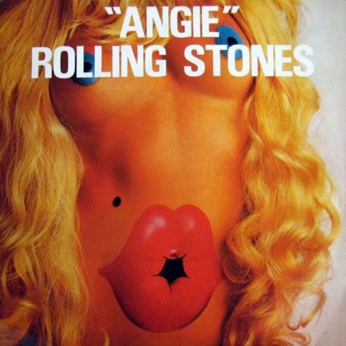 Rolling Stones
